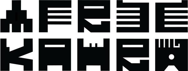 AFREEKAHRA